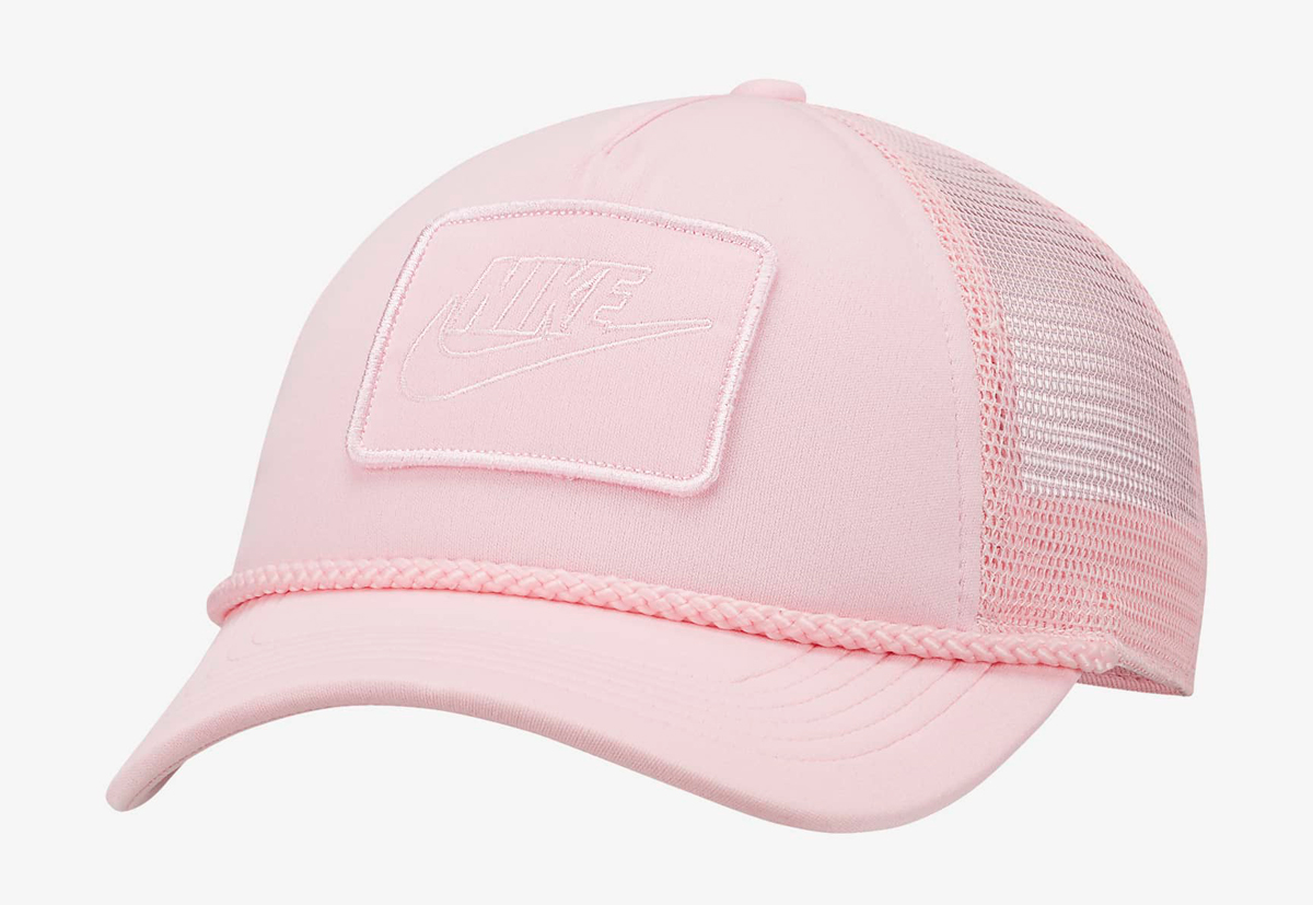 Nike-Trucker-Hat-Medium-Soft-Pink