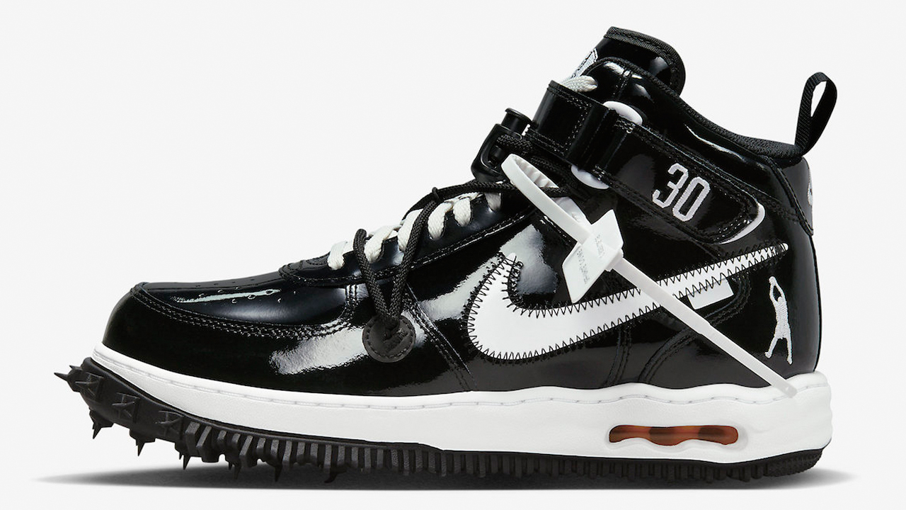 Off-White-Nike-Air-Force-1-Mid-Sheed-Release-Date