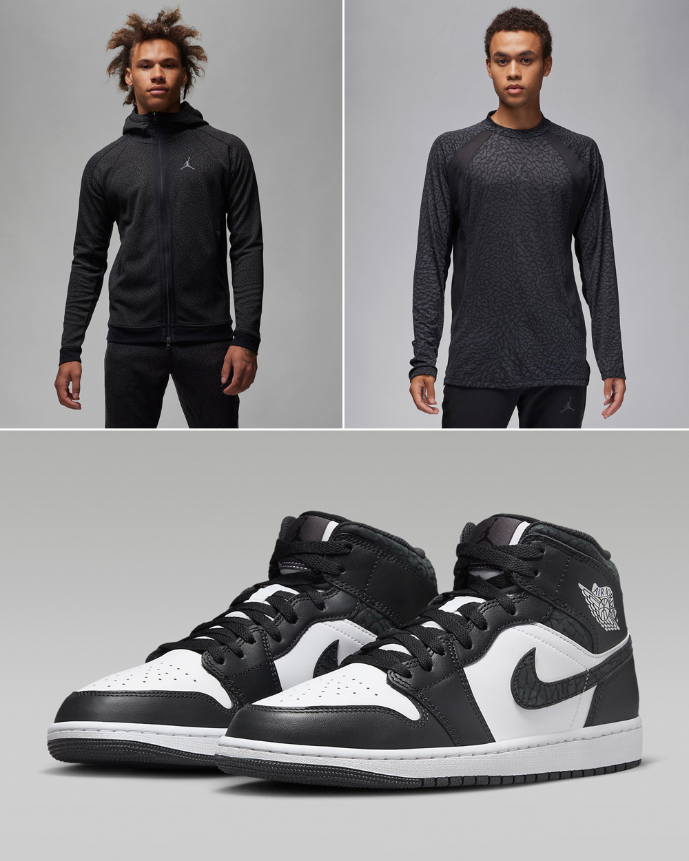 Air-Jordan-1-Mid-Off-Noir-Outfits-2