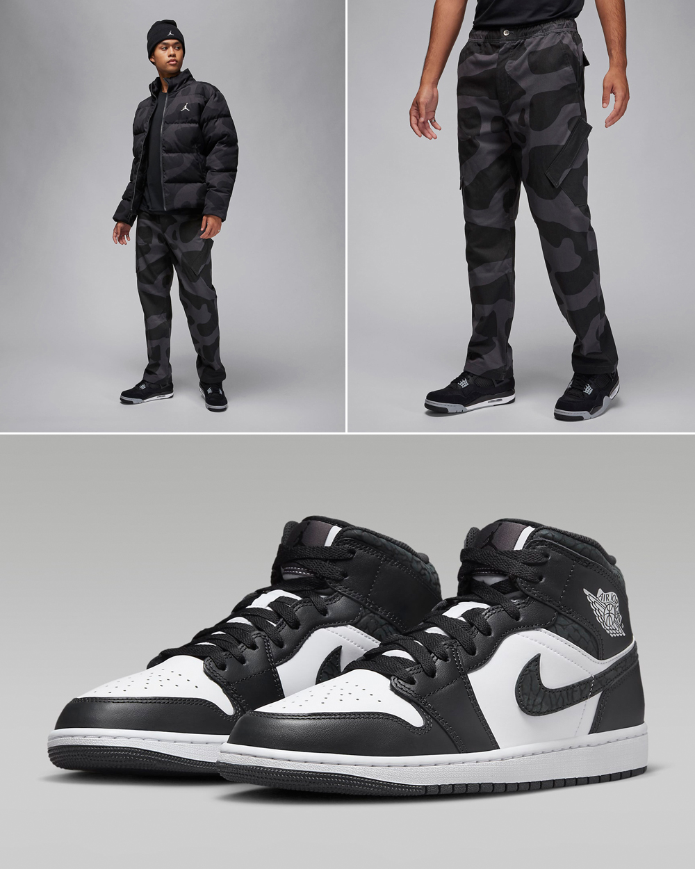 Air-Jordan-1-Mid-Off-Noir-Outfits-3