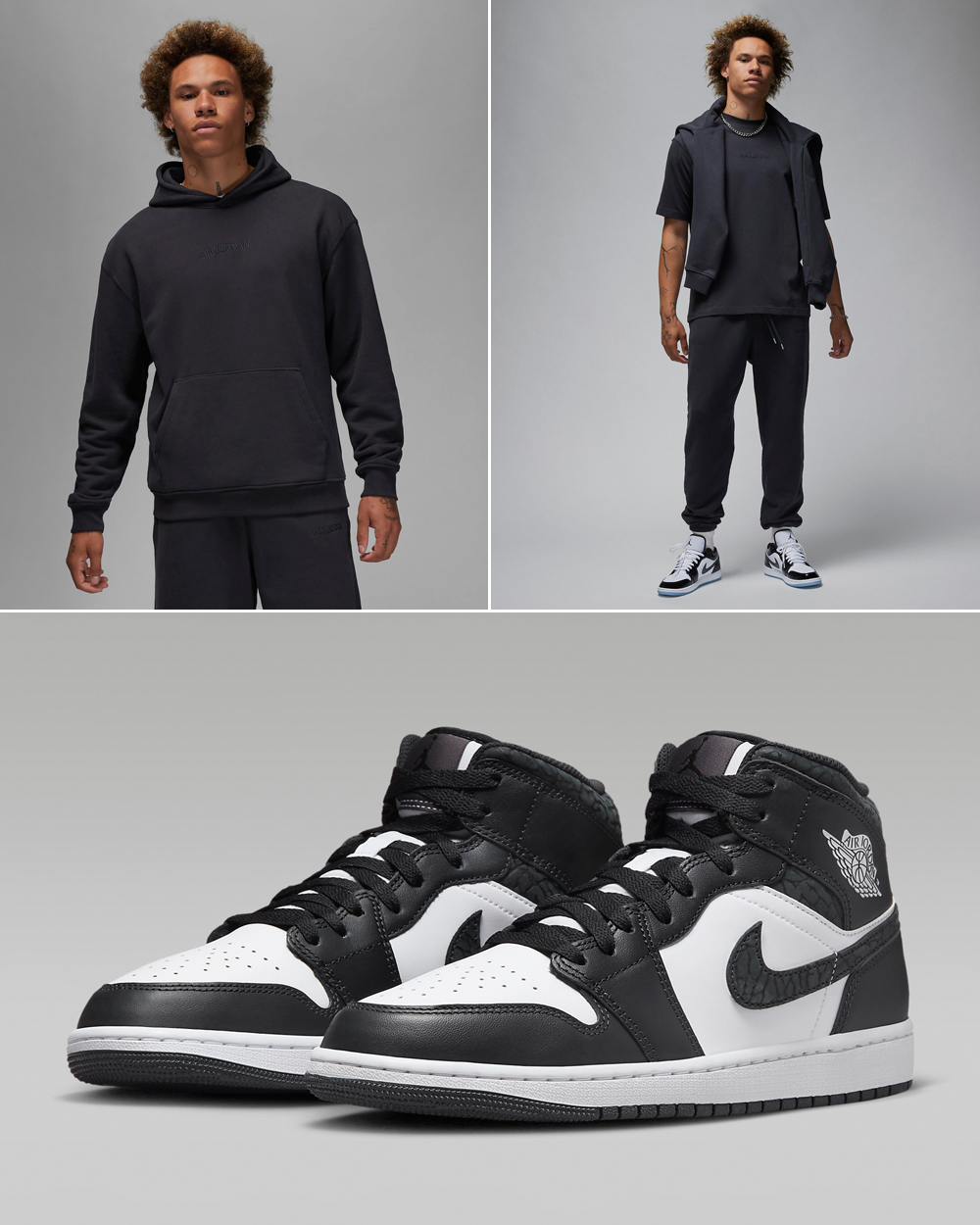 Air-Jordan-1-Mid-Off-Noir-Outfits-4