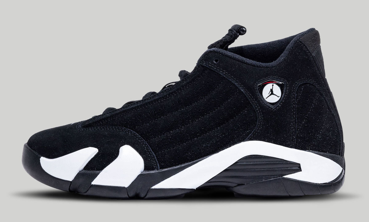 Air Jordan Release Dates 2023 *Updated Weekly – Reshoevn8r