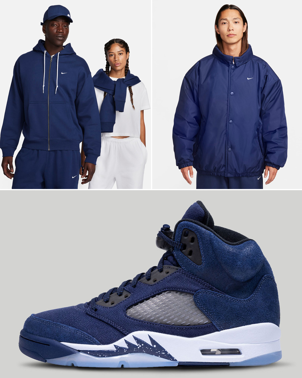 Air-Jordan-5-Midnight-Navy-Outfits-4