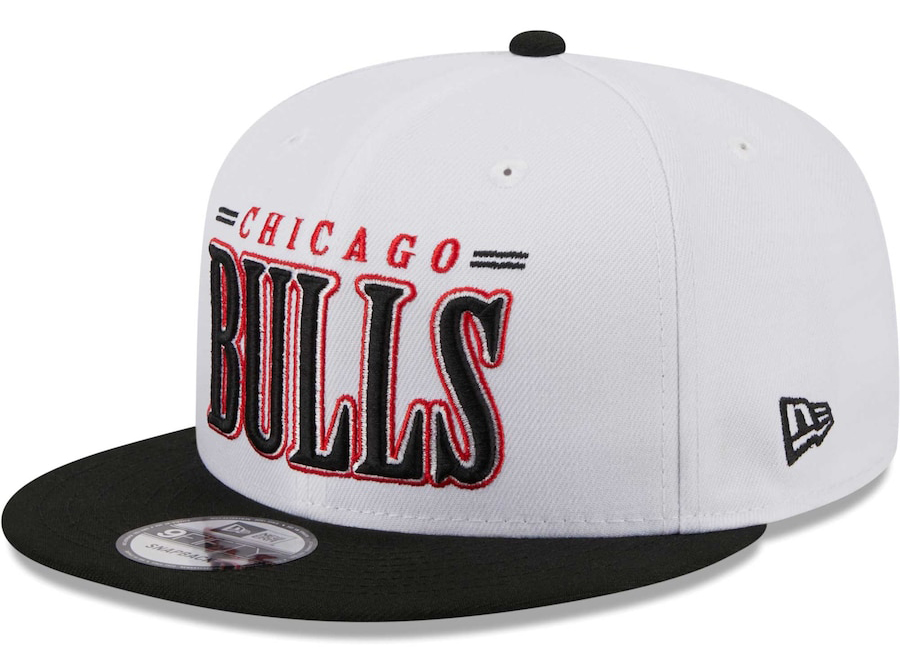 Chicago-Bulls-New-Era-Team-Stack-Snapback-Hat-1