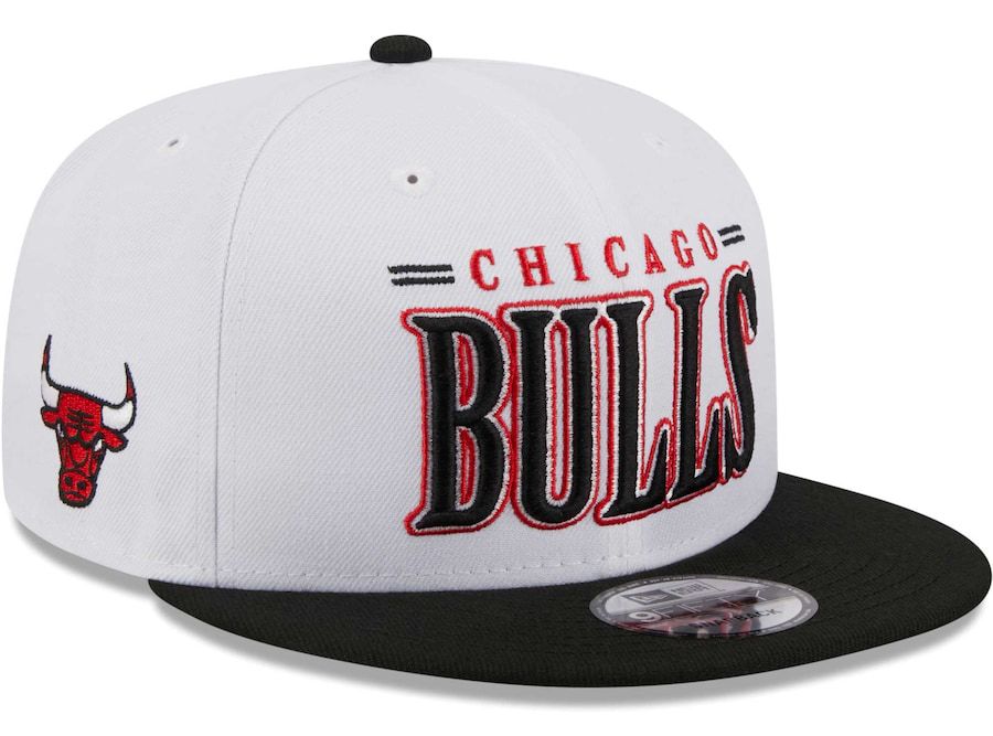 Chicago-Bulls-New-Era-Team-Stack-Snapback-Hat-2