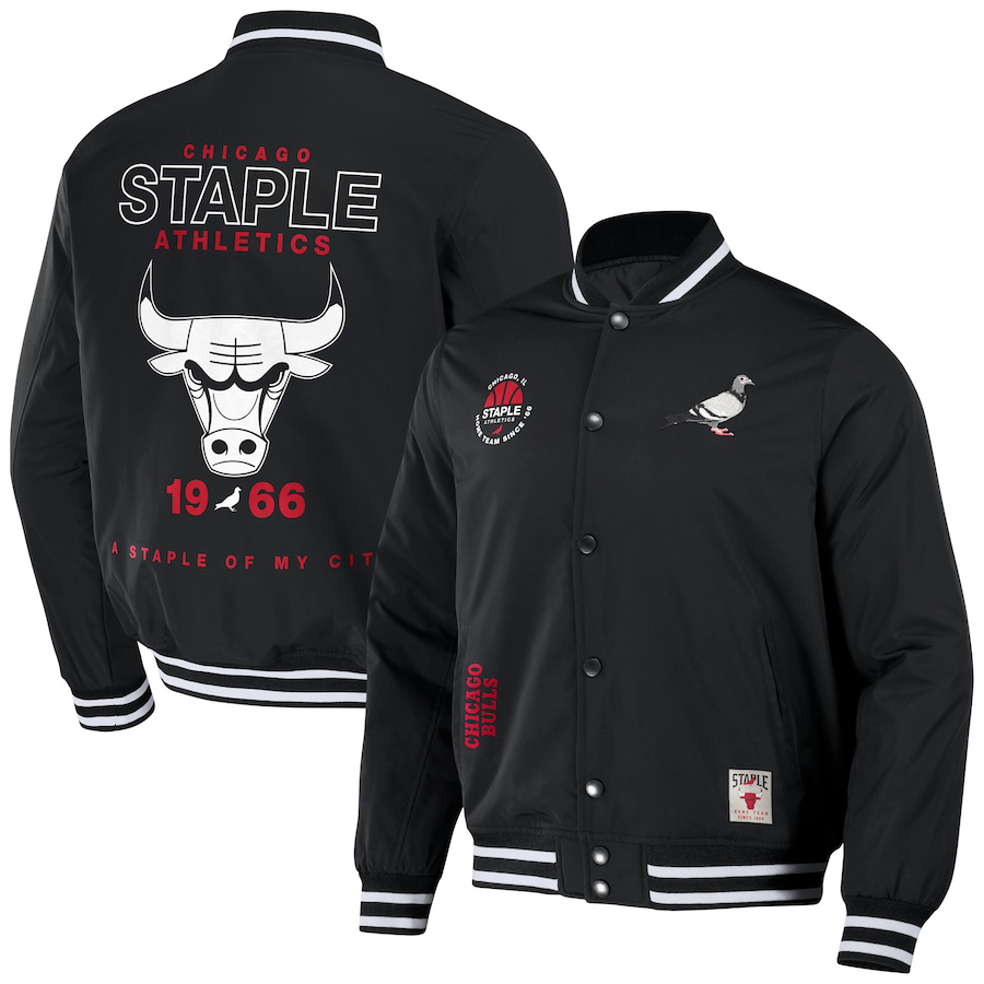Chicago-Bulls-Staple-NBA-My-City-Varsity-Jacket