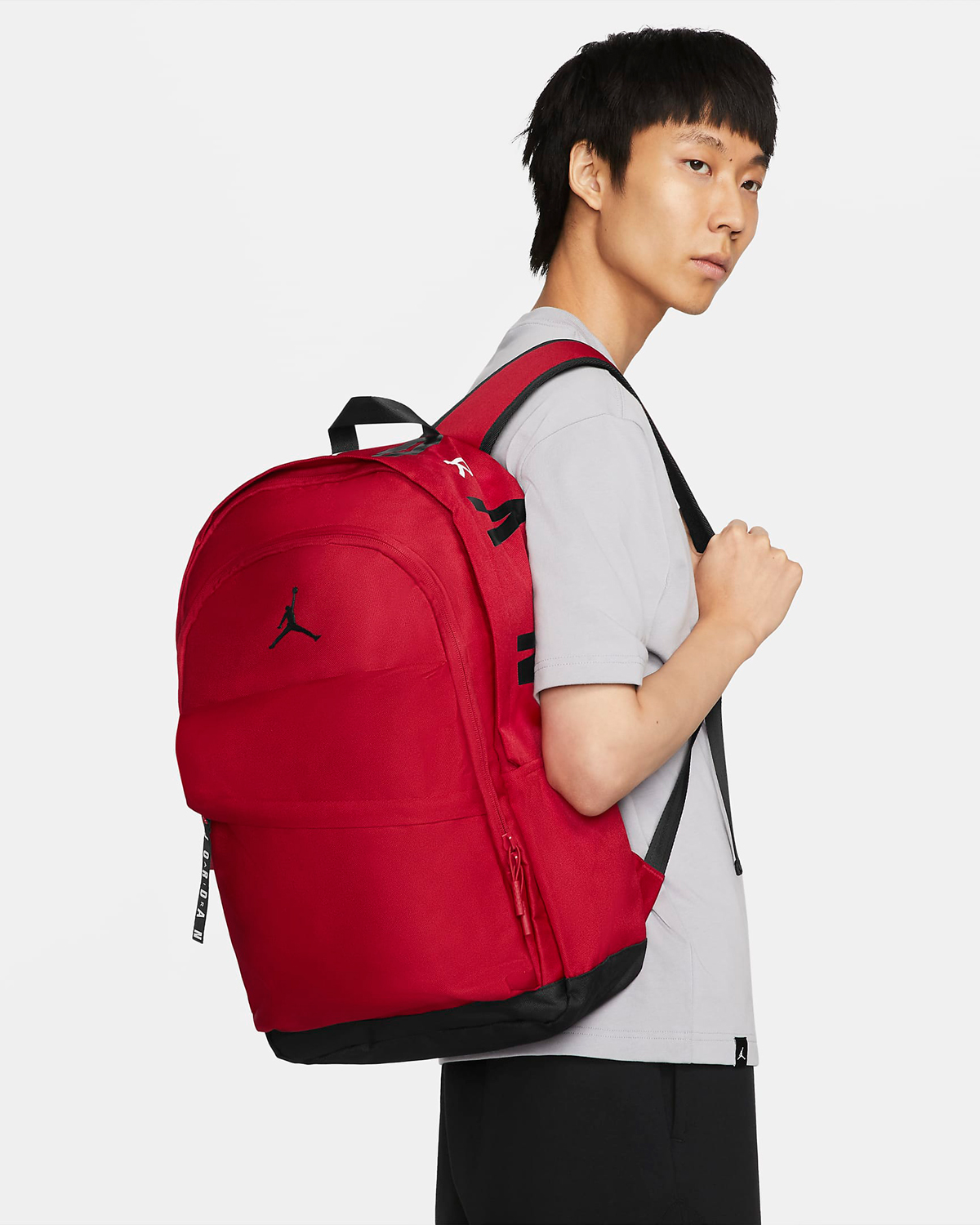 Jordan-Backpack-Large-Gym-Red-1