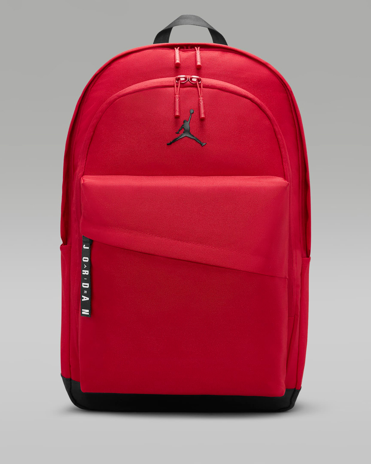 Jordan-Backpack-Large-Gym-Red-2
