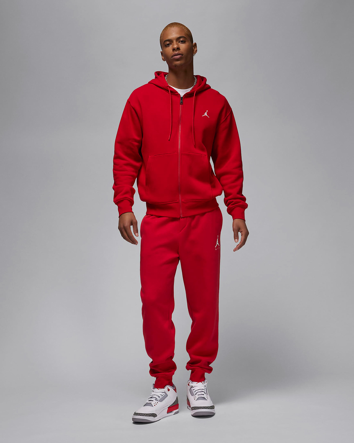Jordan-Brooklyn-Fleece-Full-Zip-Hoodie-Gym-Red