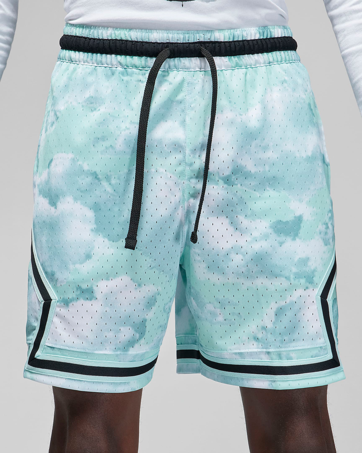 Jordan-Diamond-Shorts-Jade-Ice-2