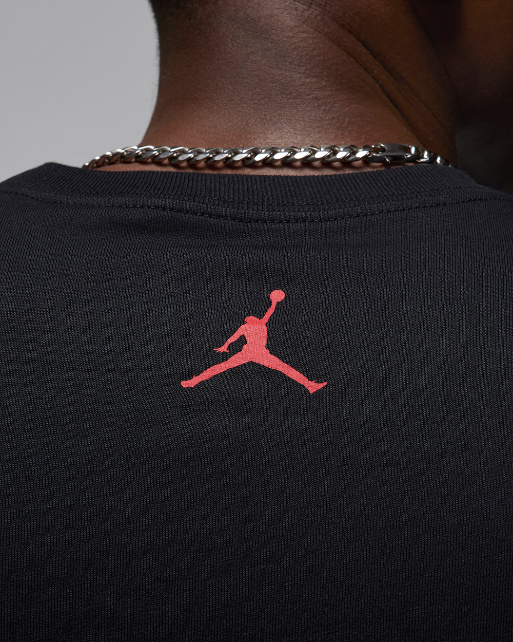 Jordan-Dri-Fit-Sport-Graphic-T-Shirt-Black-Gym-Red-3