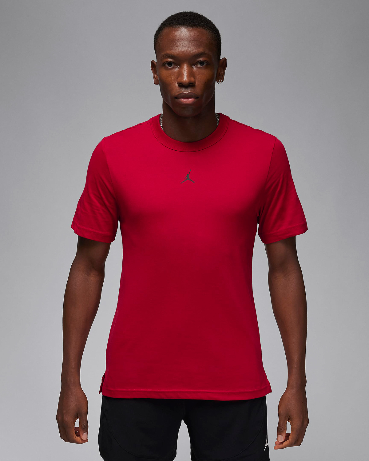 Jordan-Dri-Fit-Sport-Shirt-Gym-Red-1