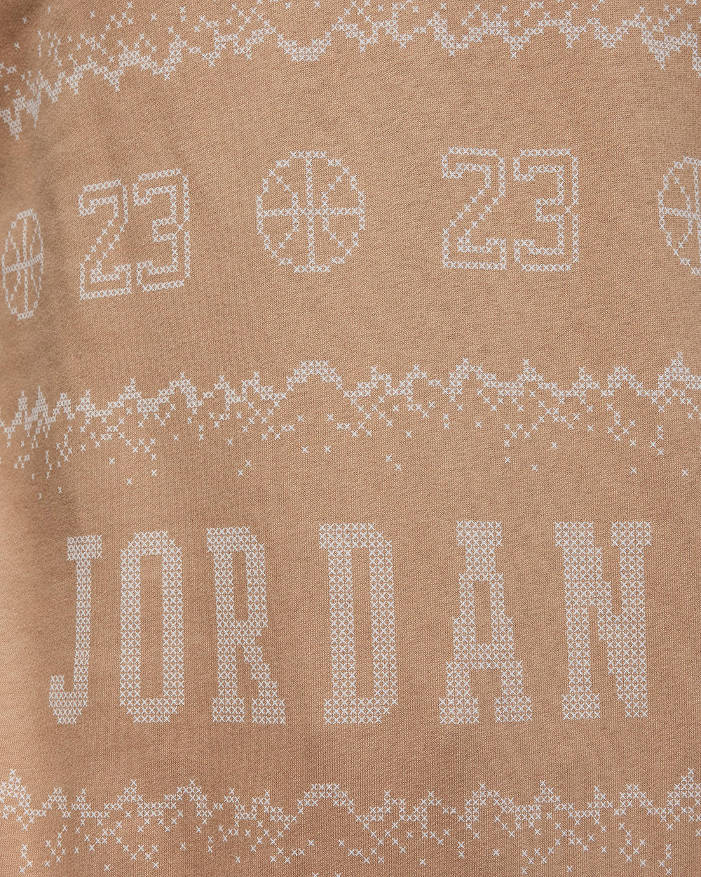 Jordan-Essentials-Holiday-2023-Fleece-Crew-Sweatshirt-Hemp-4