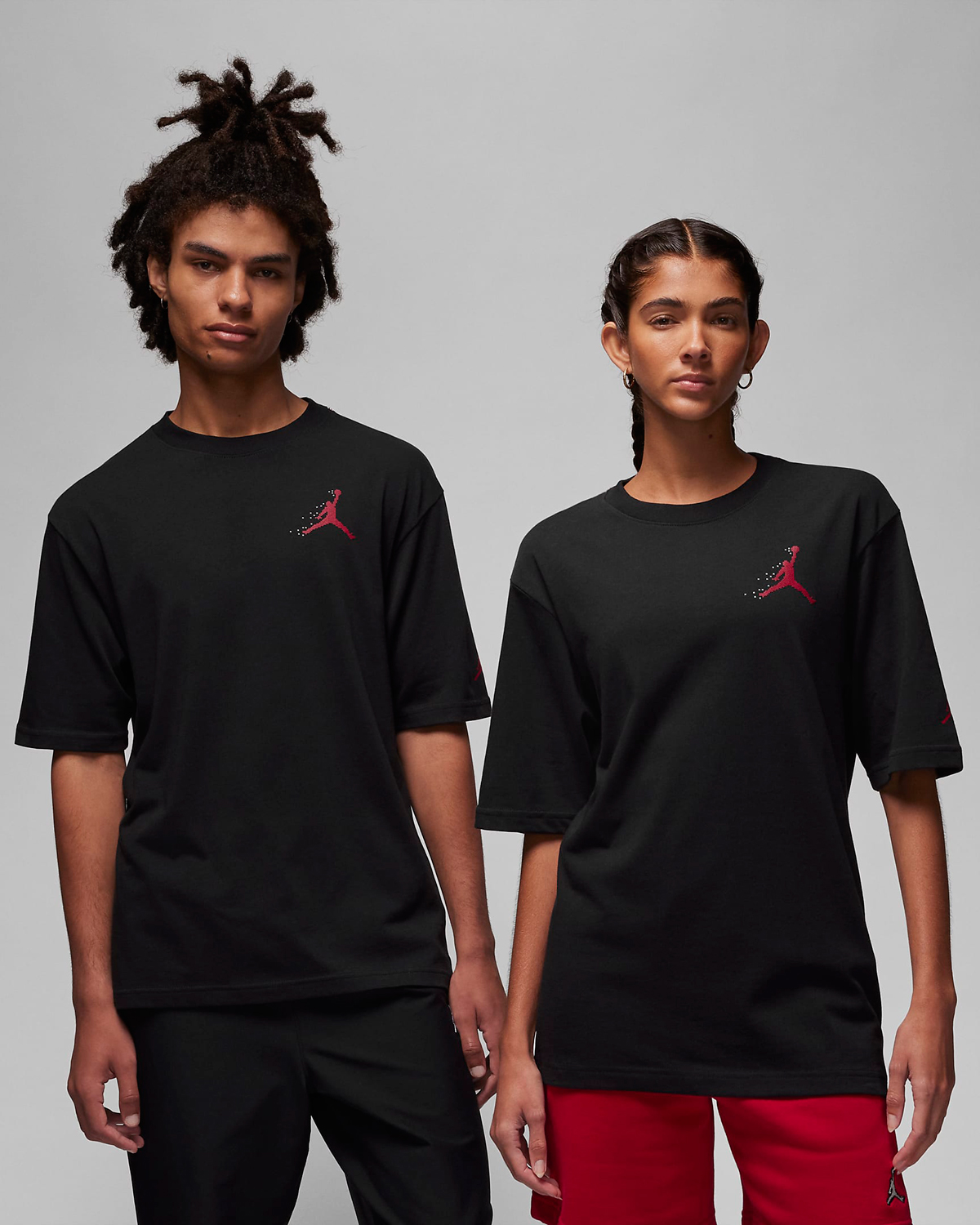 Jordan-Essentials-Holiday-2023-T-Shirt-Black-Gym-Red-1