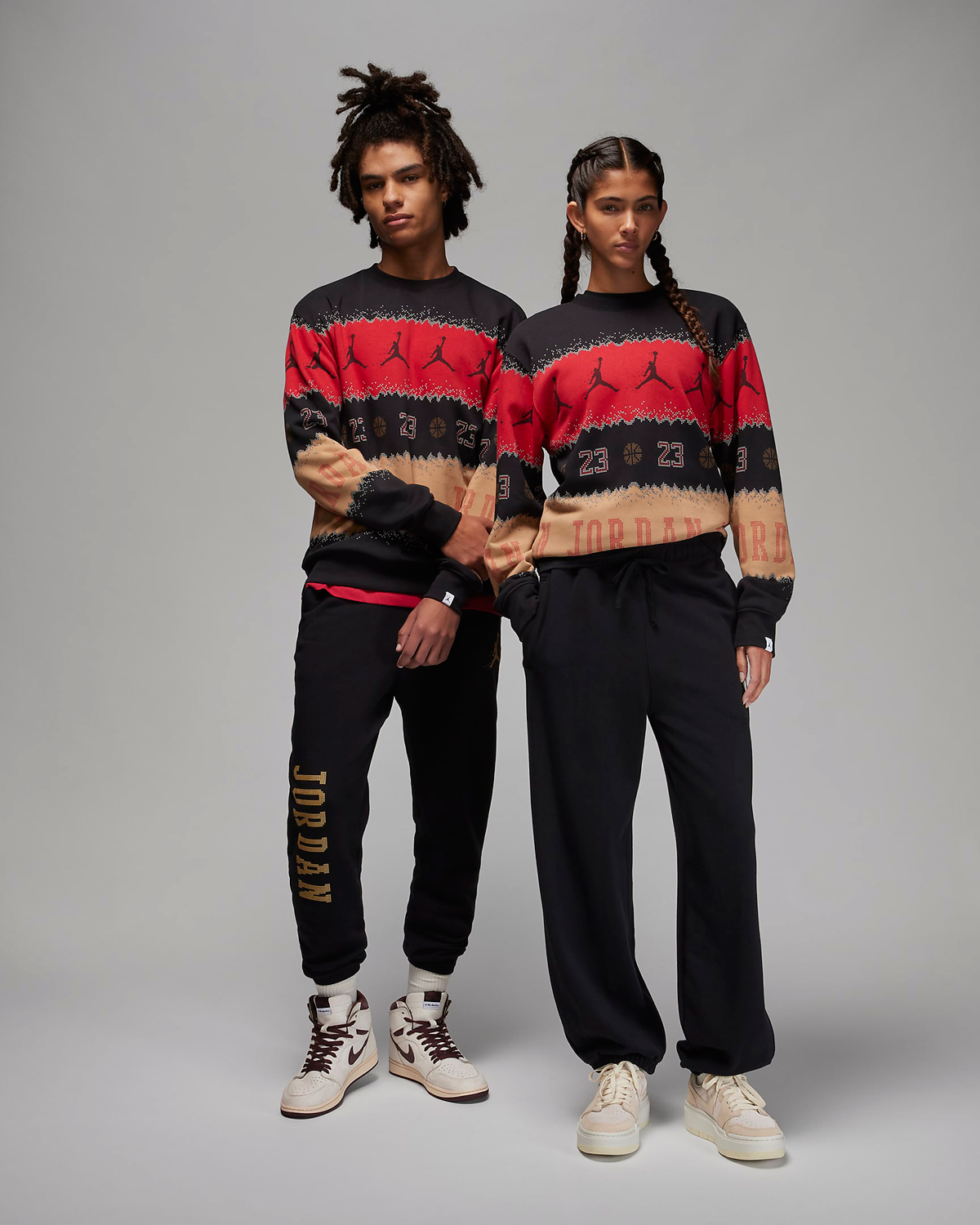 Jordan-Essentials-Holiday-Fleece-Crew-Sweatshirt-Gym-Red-Black-Hemp