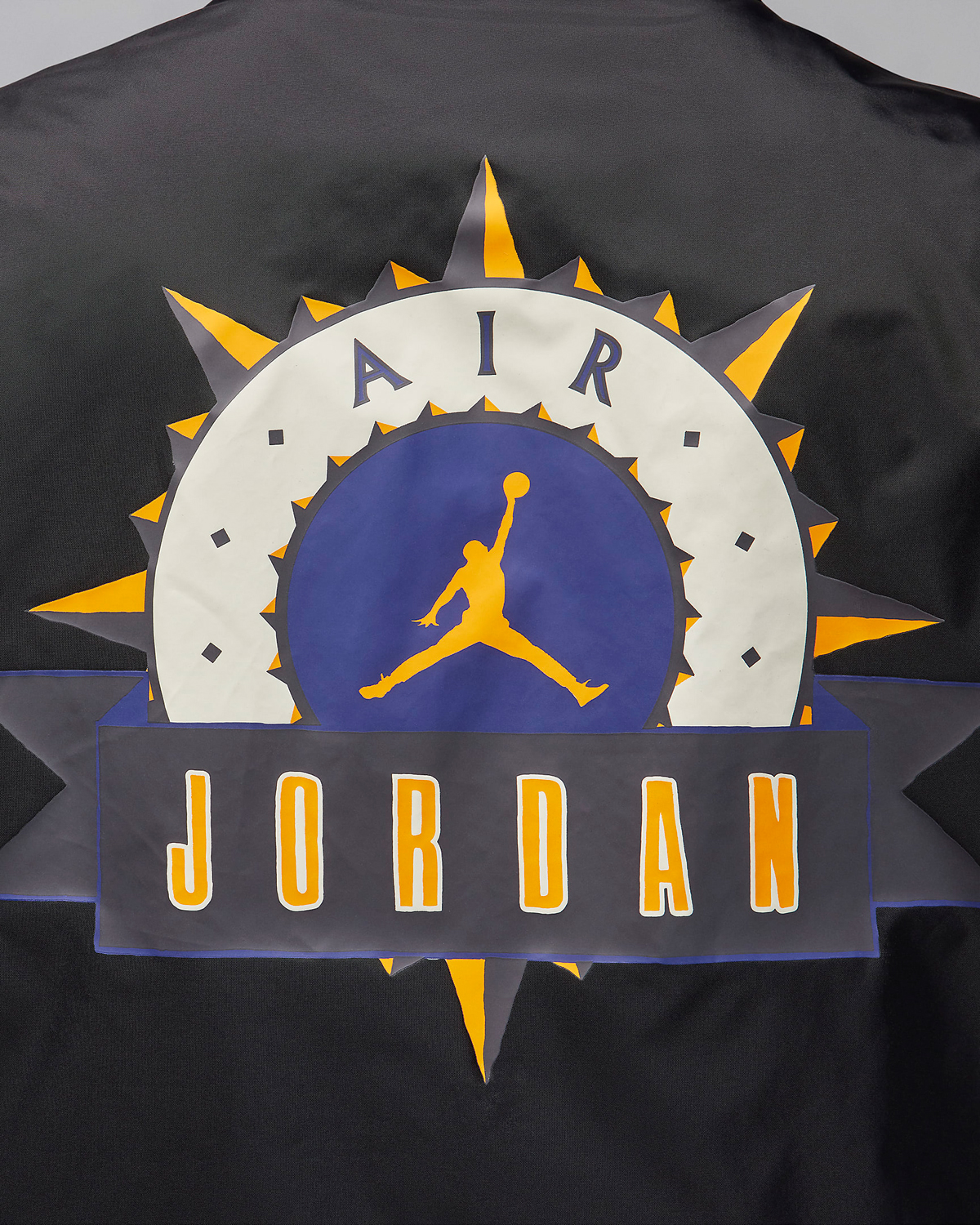 Jordan-Flight-MVP-Jacket-Black-Sky-J-Purple-4