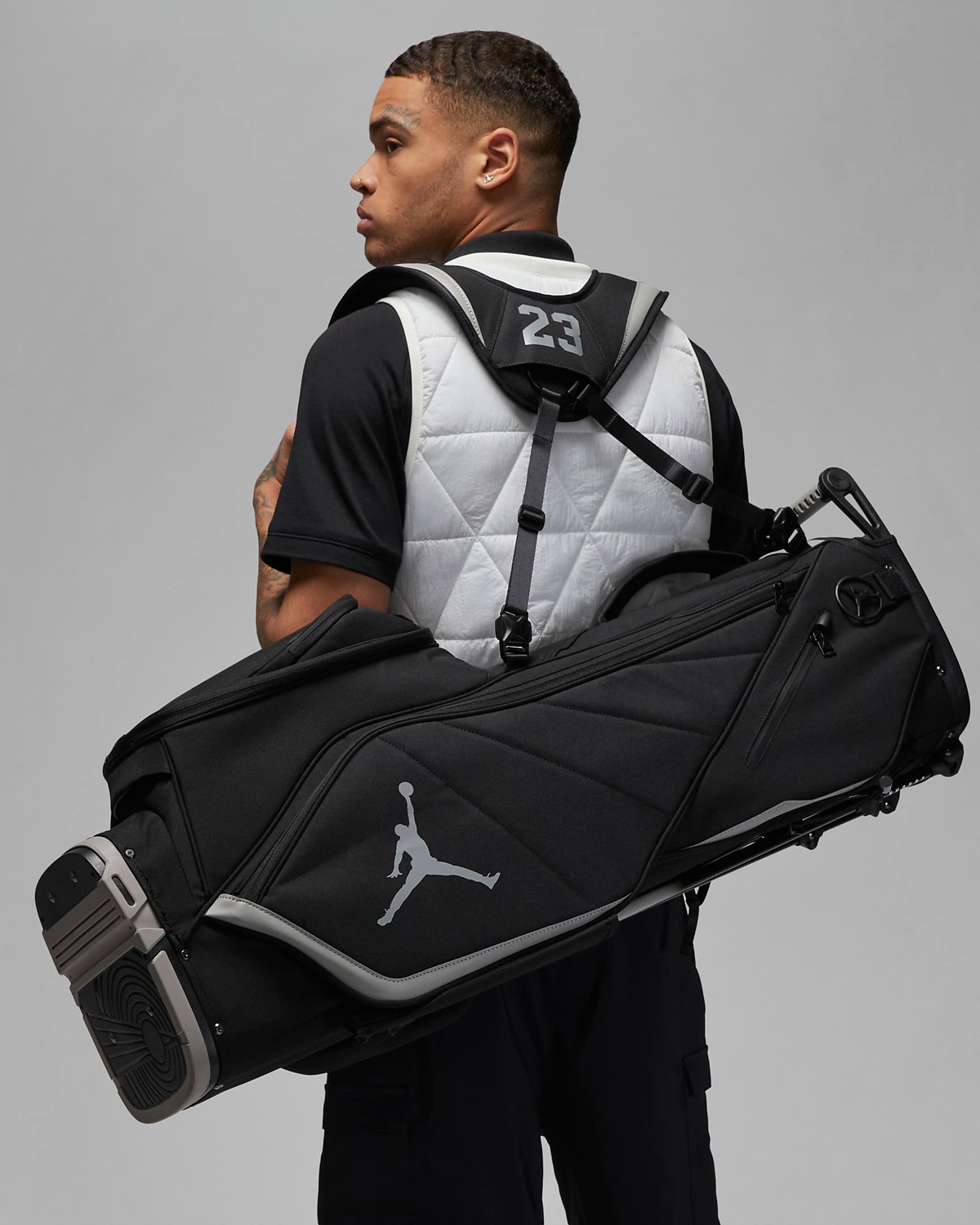 Jordan-Golf-Bag-Black