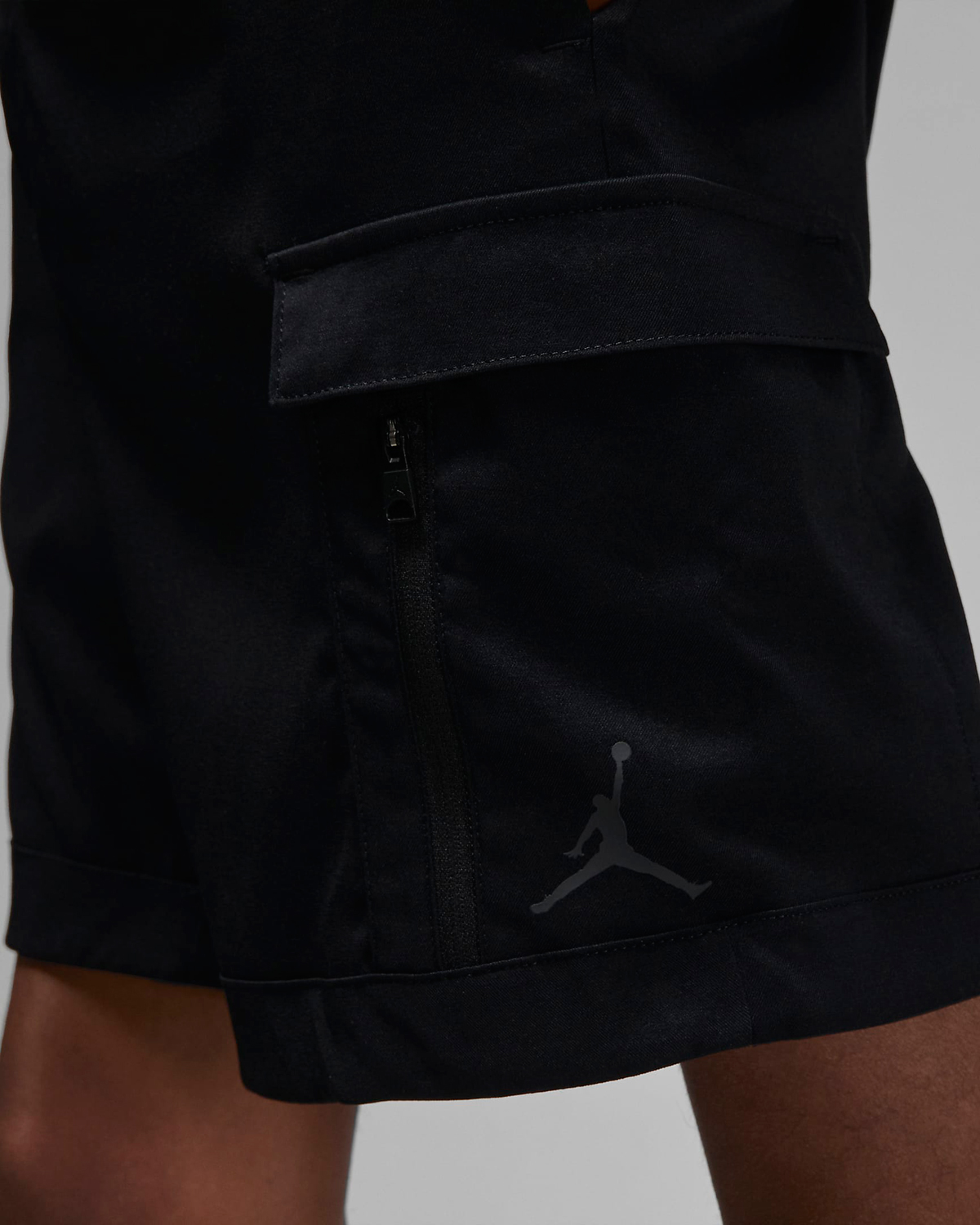 Jordan-Golf-Cargo-Shorts-Black-3