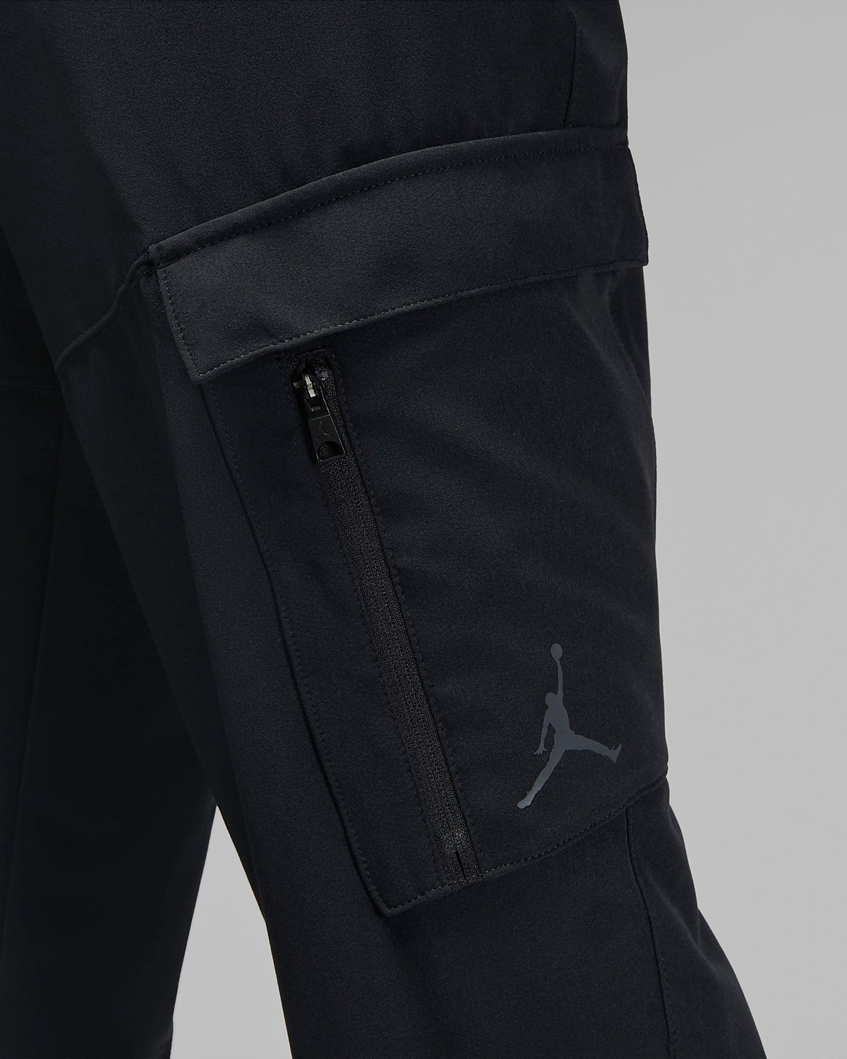 Jordan-Golf-Pants-Black-2