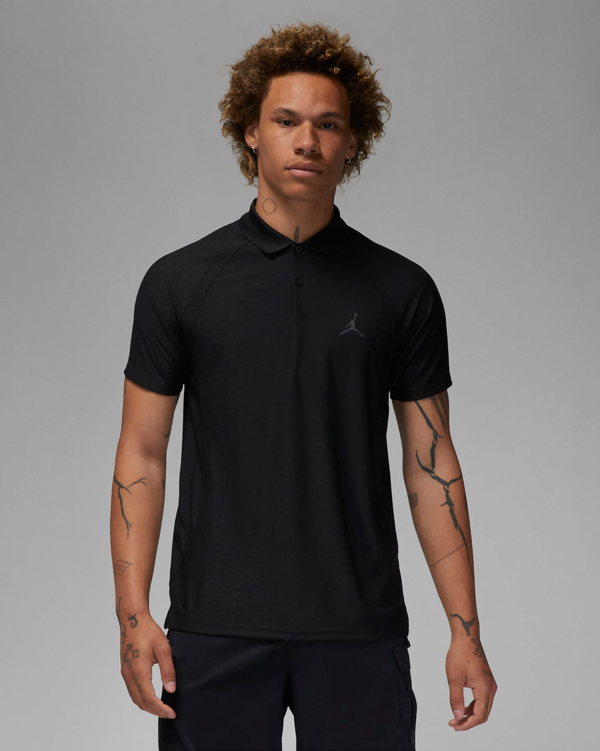 Jordan-Golf-Polo-Shirt-Black