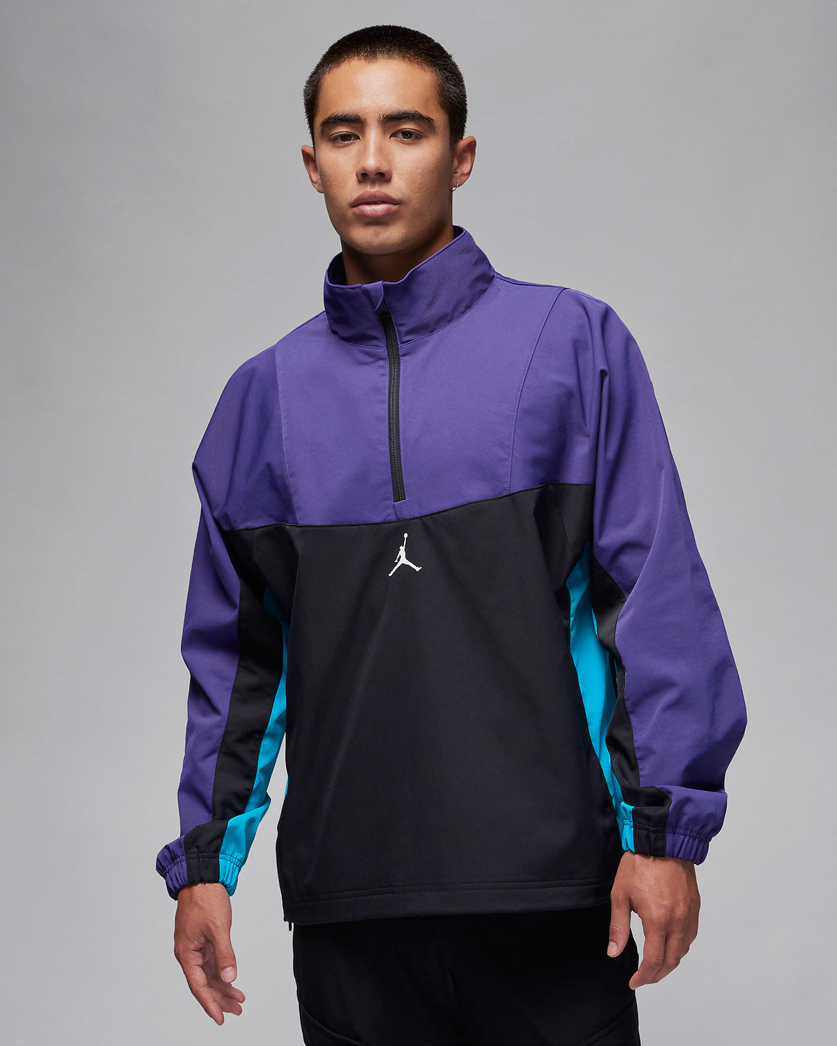 Jordan-Sport-Golf-Jacket-Sky-J-Purple-Aquatone-Black