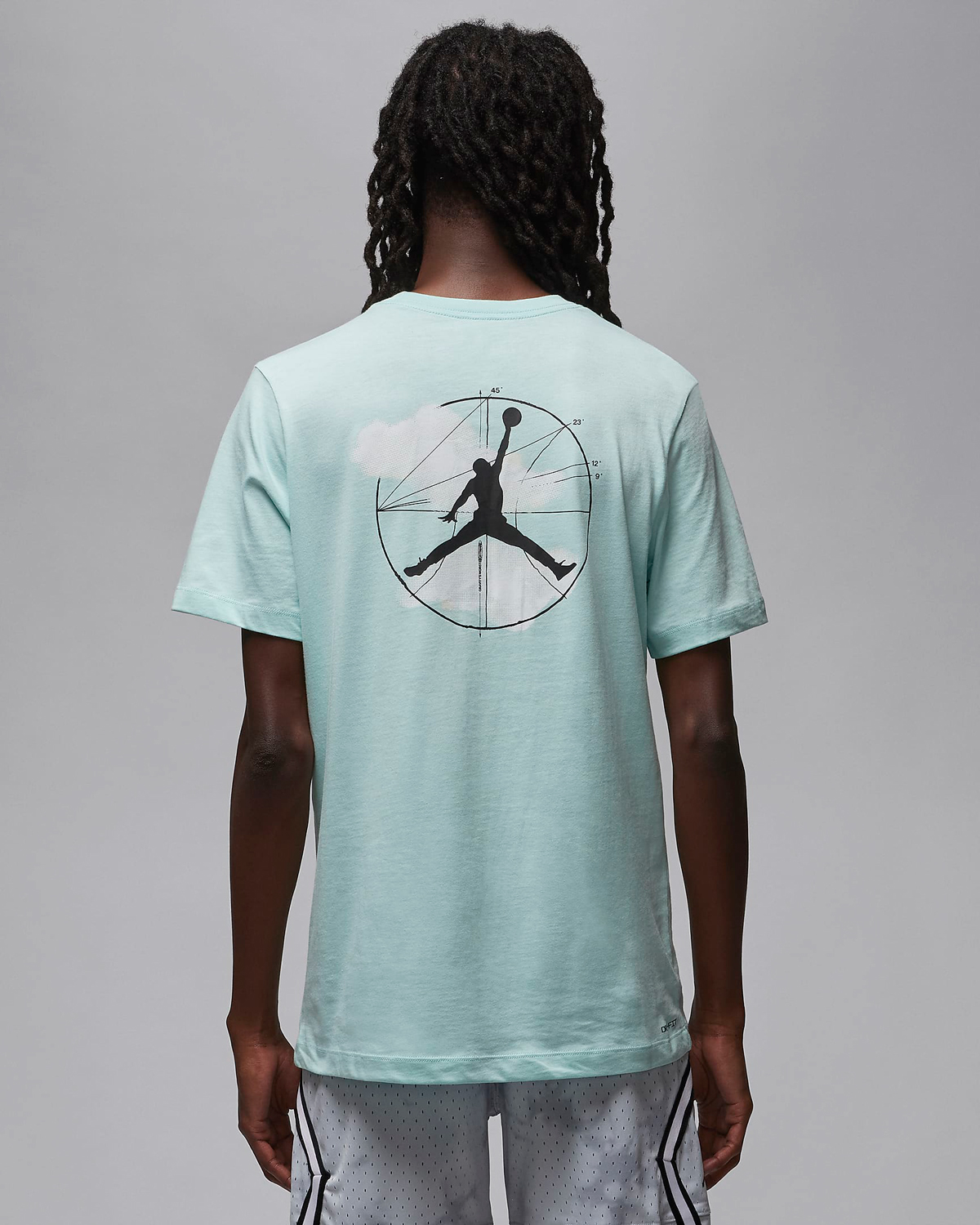 Jordan-Sport-Graphic-T-Shirt-Jade-Ice-2