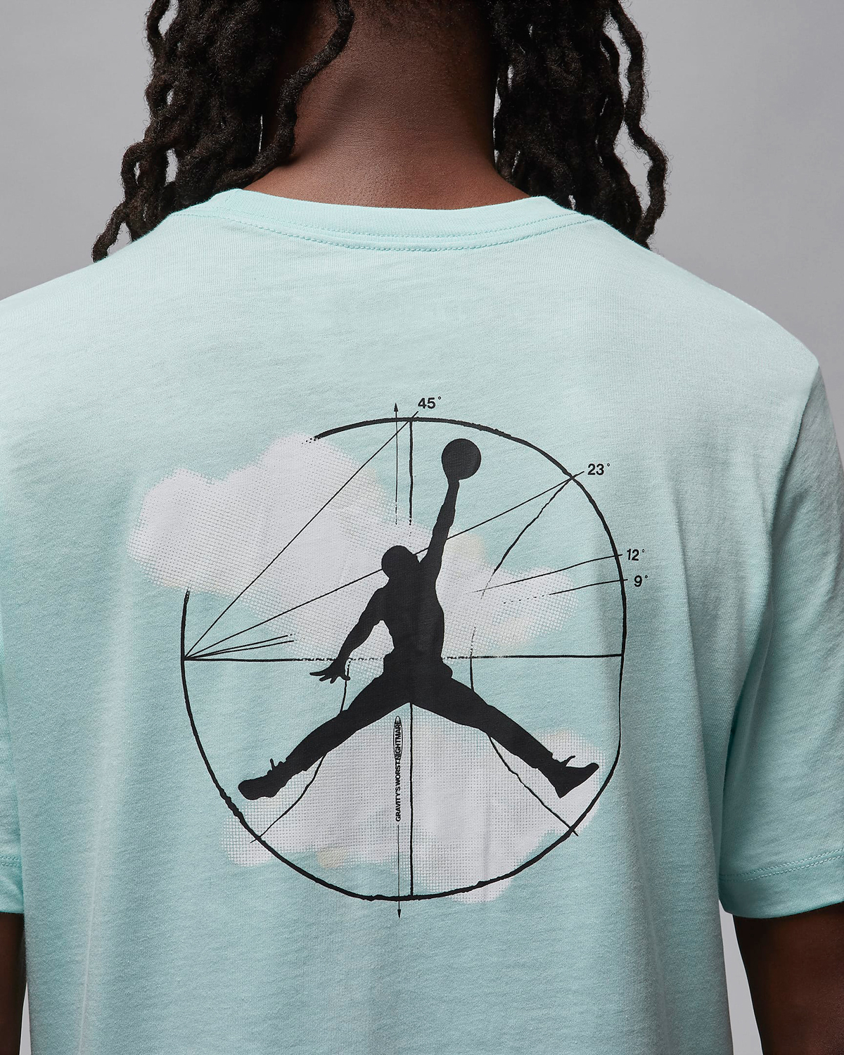 Jordan-Sport-Graphic-T-Shirt-Jade-Ice-4
