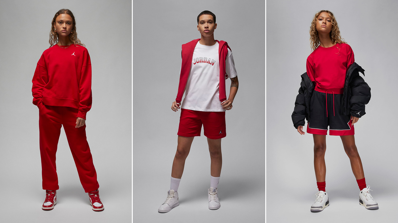 Jordan-Womens-Gym-Red-Shirts-Clothing-Sneakers-Outfits