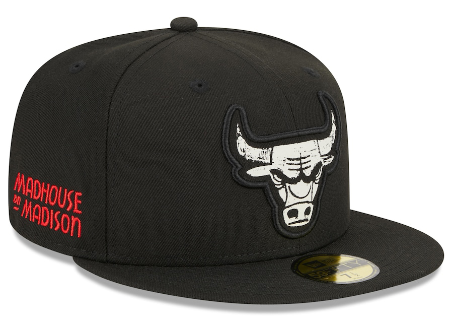 New-Era-Chicago-Bulls-2023-24-City-Edition-Alternate-Fitted-Hat-1
