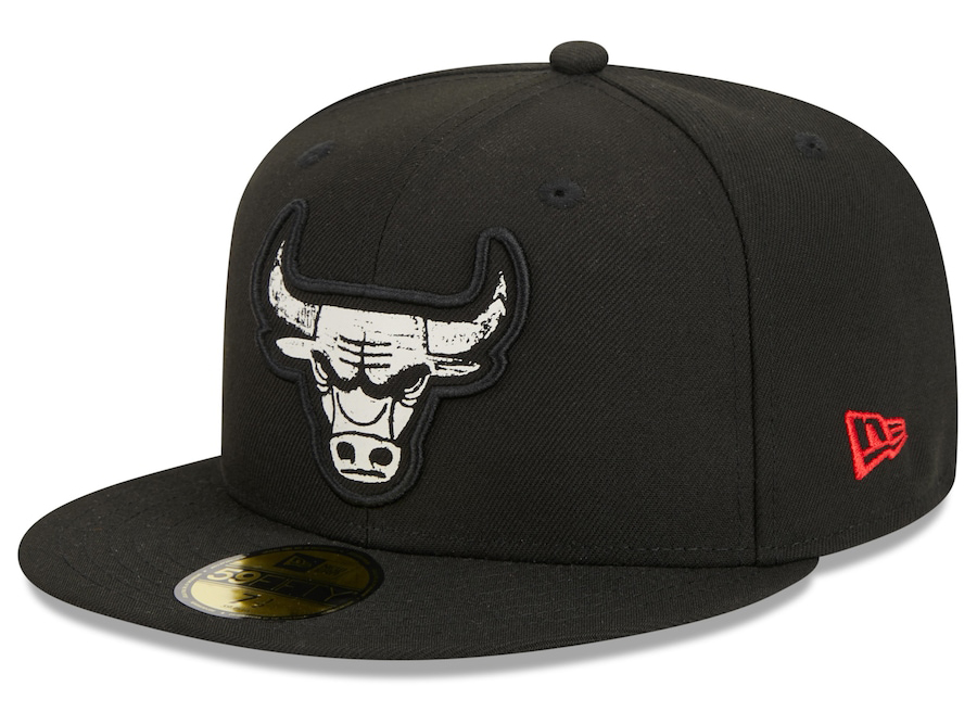 New-Era-Chicago-Bulls-2023-24-City-Edition-Alternate-Fitted-Hat-2