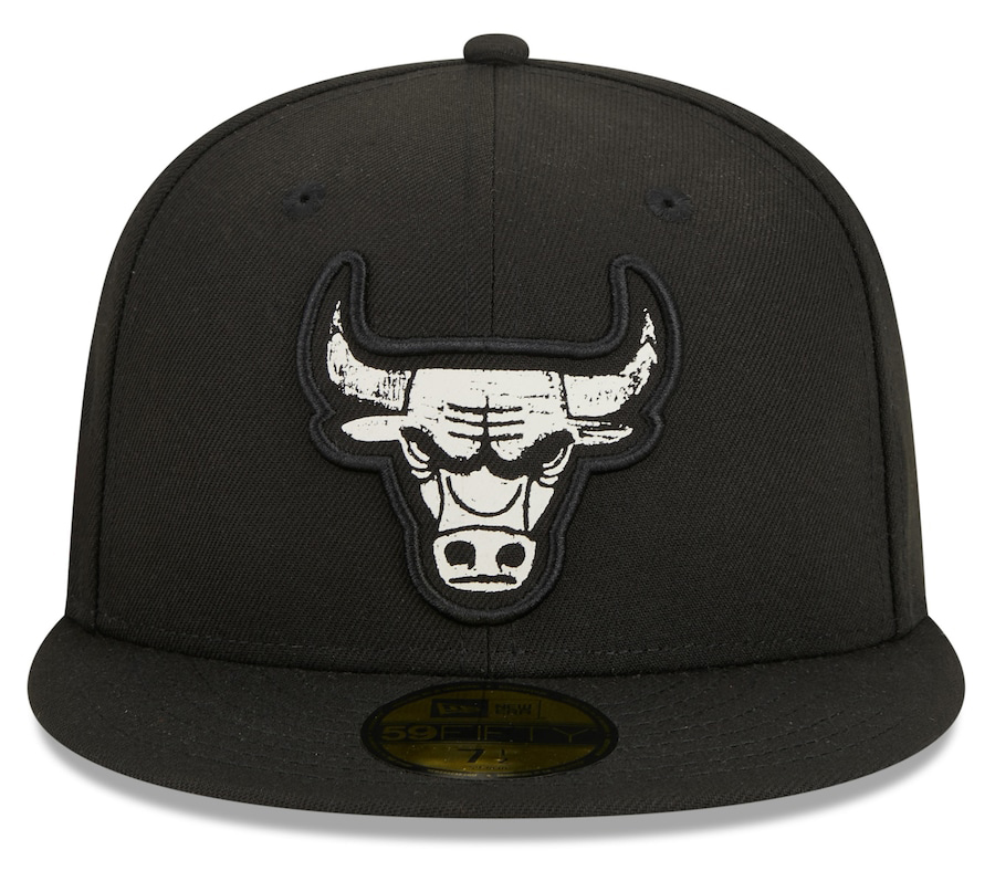 New-Era-Chicago-Bulls-2023-24-City-Edition-Alternate-Fitted-Hat-3