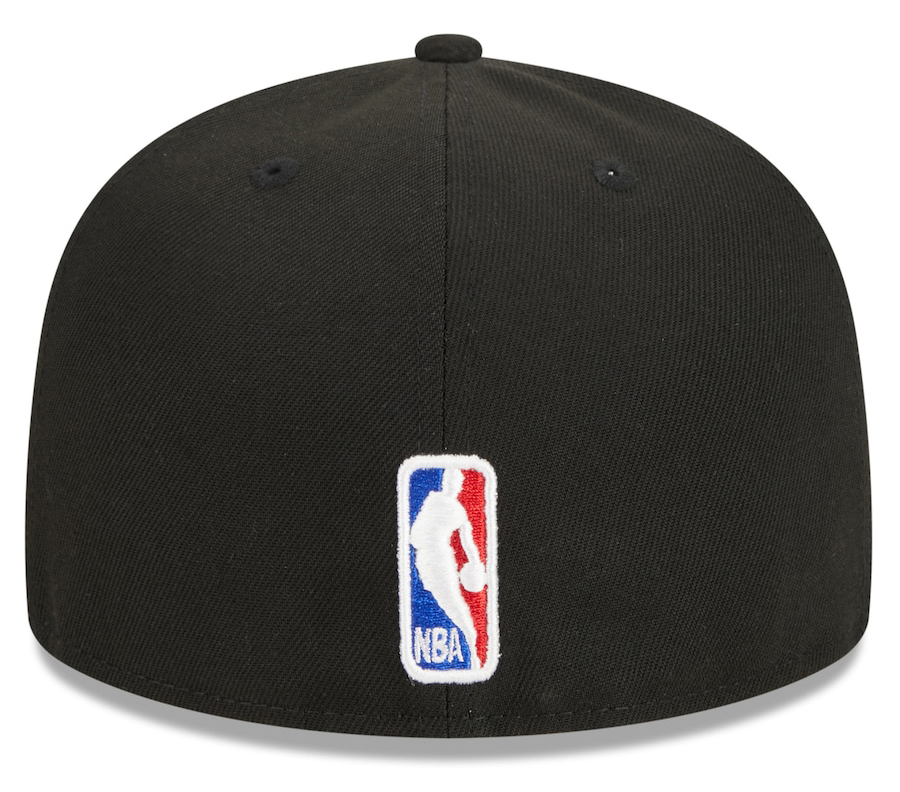 New-Era-Chicago-Bulls-2023-24-City-Edition-Alternate-Fitted-Hat-4