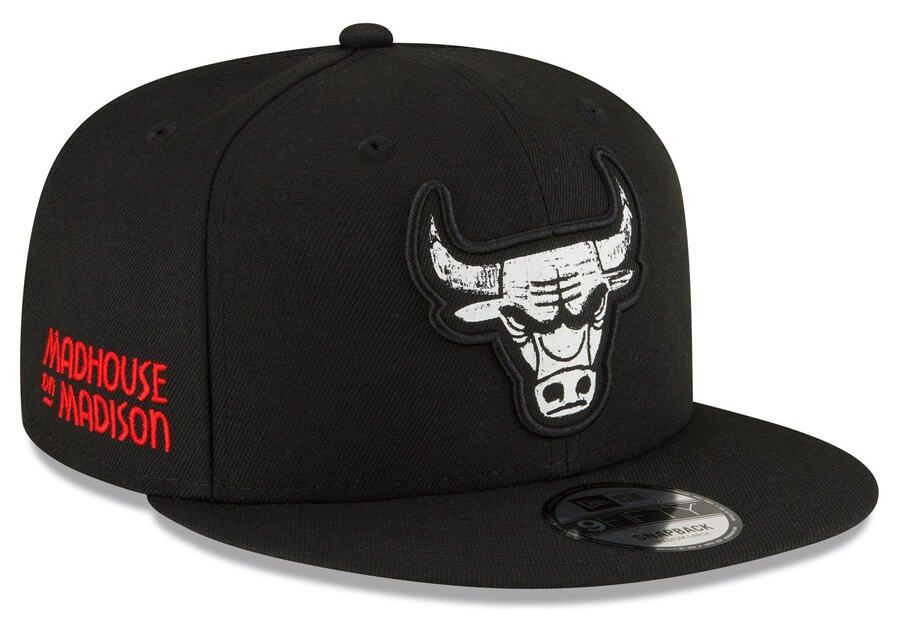 New-Era-Chicago-Bulls-2023-24-City-Edition-Alternate-Snapback-Hat-1