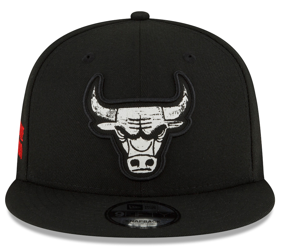 New-Era-Chicago-Bulls-2023-24-City-Edition-Alternate-Snapback-Hat-2