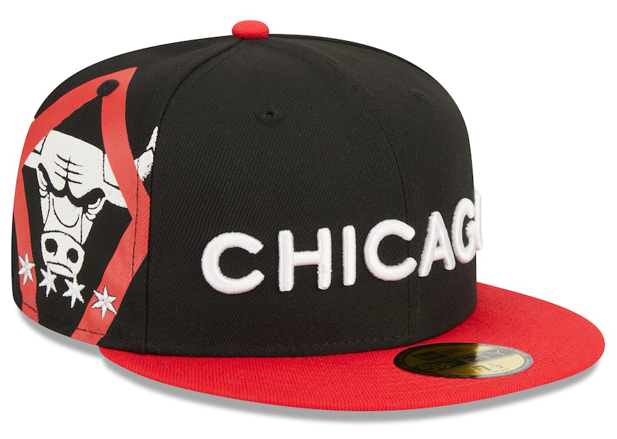 New-Era-Chicago-Bulls-2023-24-City-Edition-Fitted-Hat-1