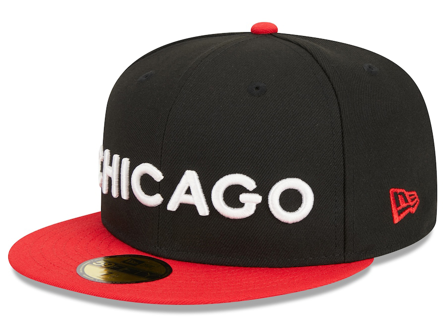 New-Era-Chicago-Bulls-2023-24-City-Edition-Fitted-Hat-2