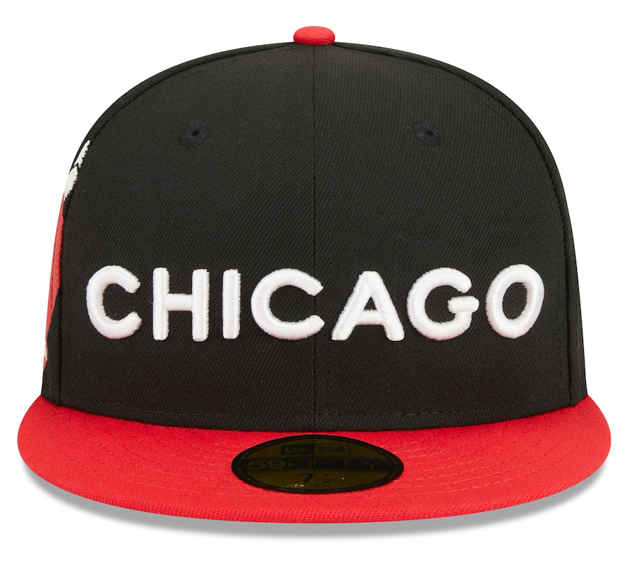 New-Era-Chicago-Bulls-2023-24-City-Edition-Fitted-Hat-3