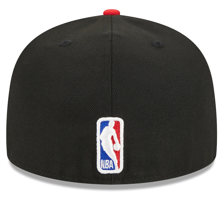 New-Era-Chicago-Bulls-2023-24-City-Edition-Fitted-Hat-4