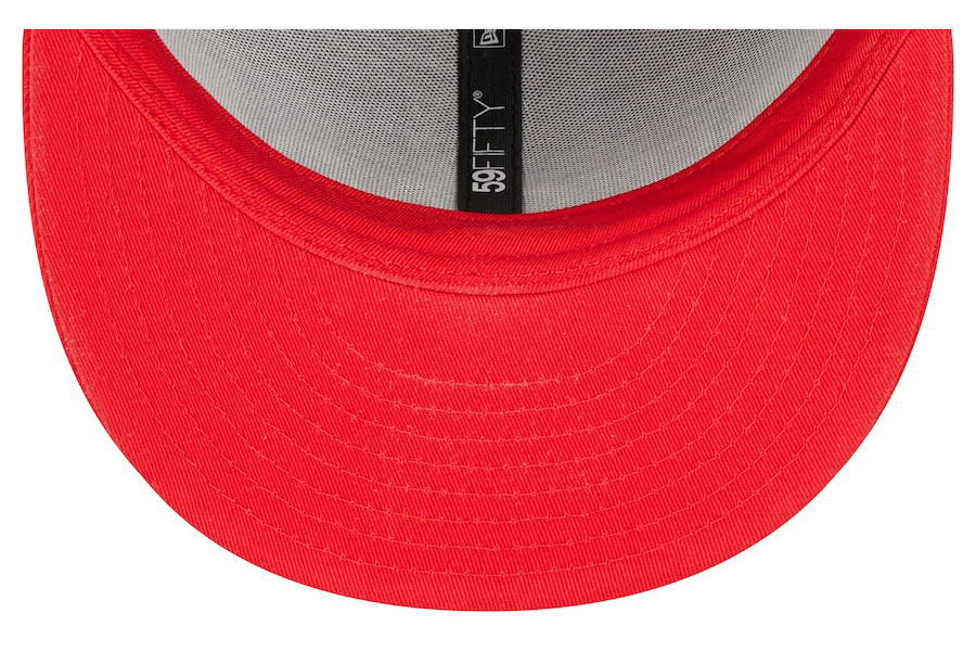 New-Era-Chicago-Bulls-2023-24-City-Edition-Fitted-Hat-5