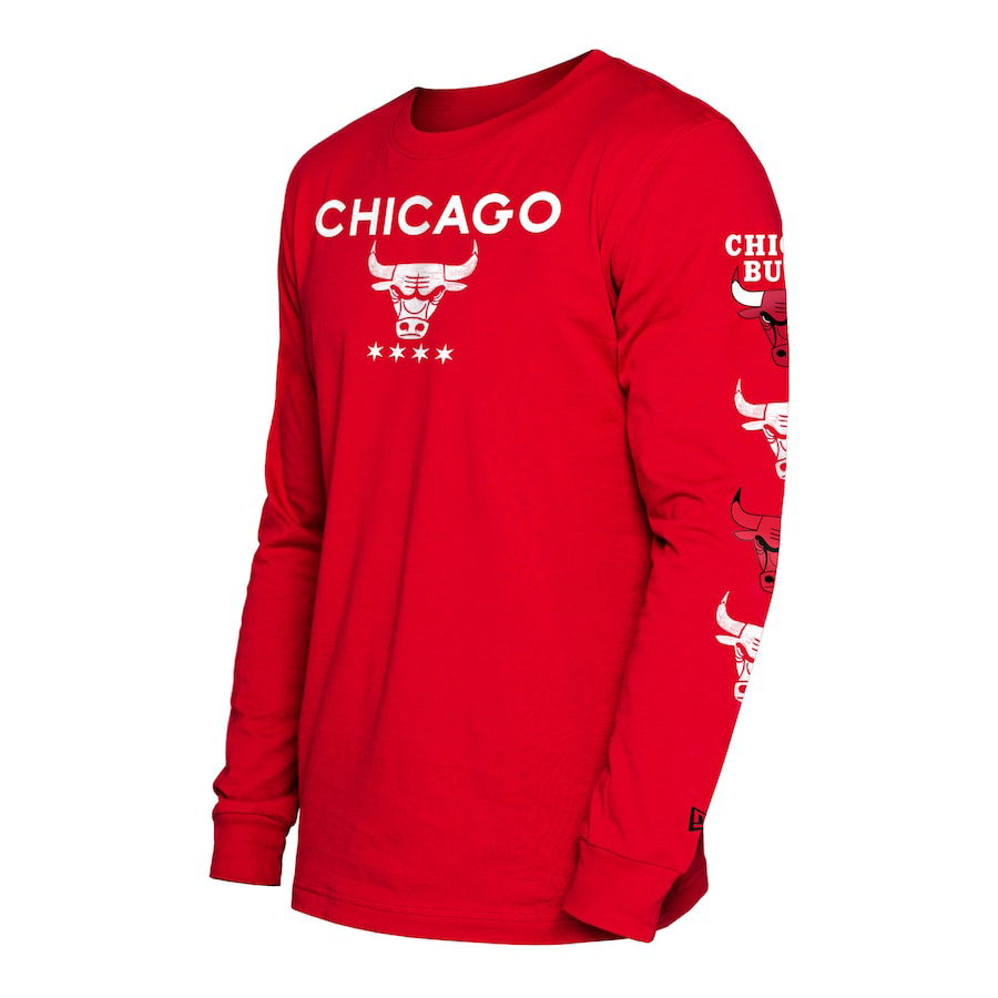 New-Era-Chicago-Bulls-2023-24-City-Edition-Long-Sleeve-Shirt