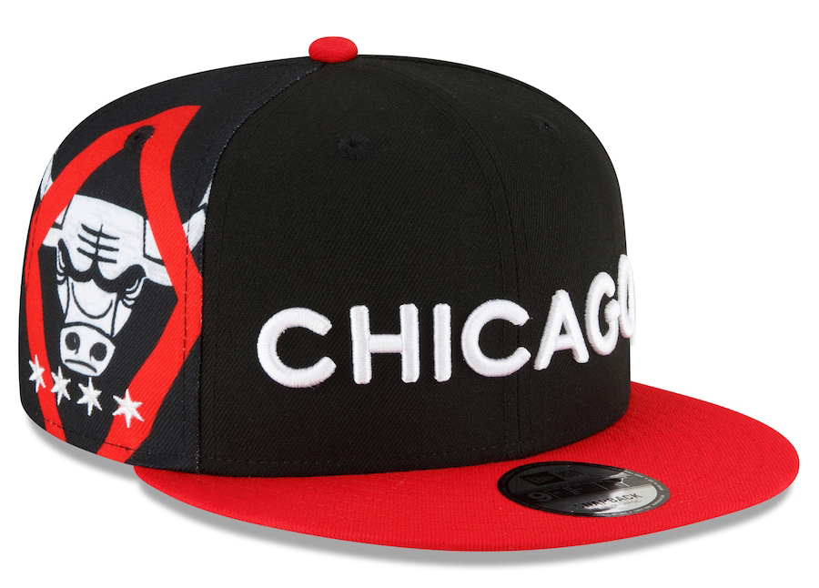 New-Era-Chicago-Bulls-2023-24-City-Edition-Snapback-Hat-1