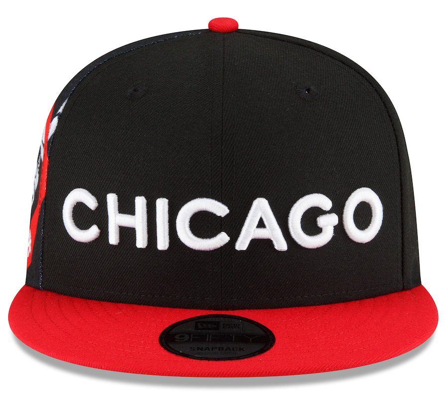 New-Era-Chicago-Bulls-2023-24-City-Edition-Snapback-Hat-2