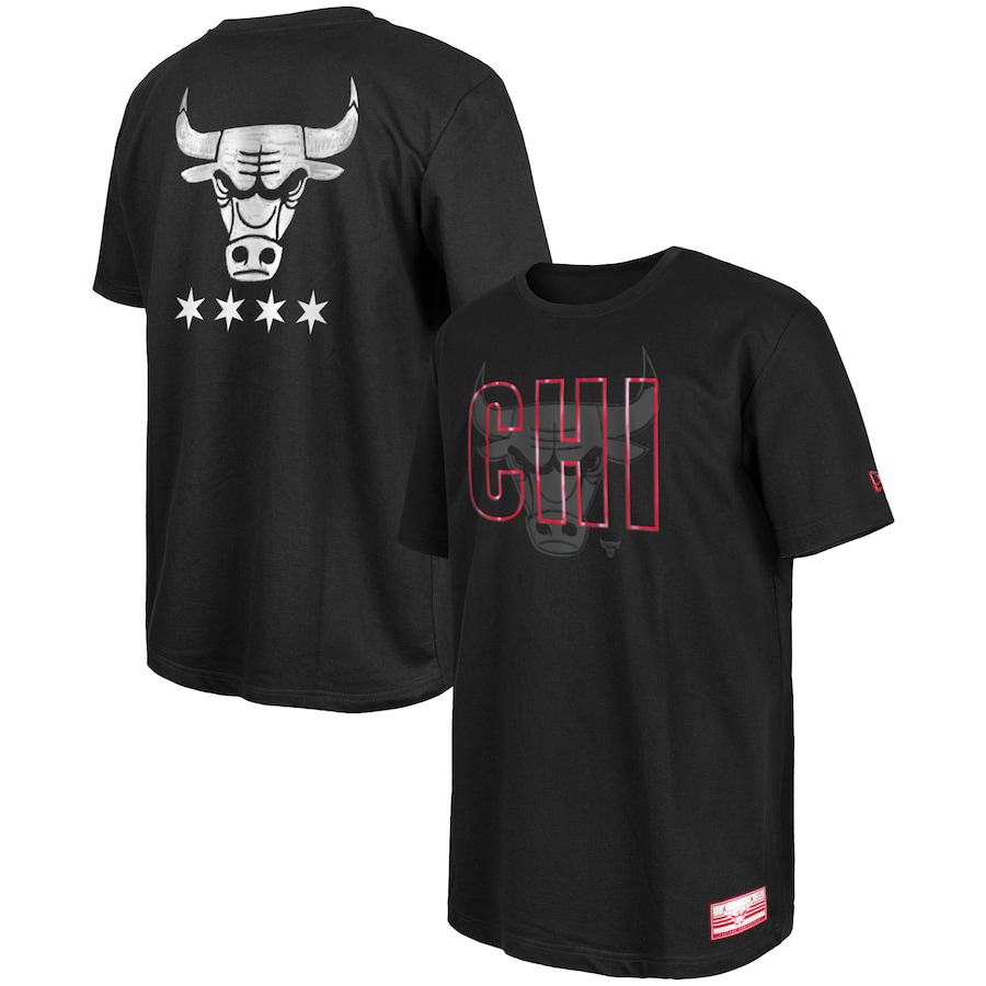 New-Era-Chicago-Bulls-2023-24-City-Edition-T-Shirt