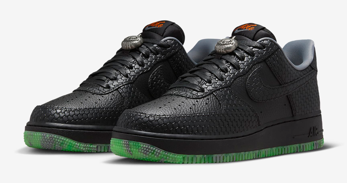 Nike-Air-Force-1-Low-Halloween-2023-Release-Date-1
