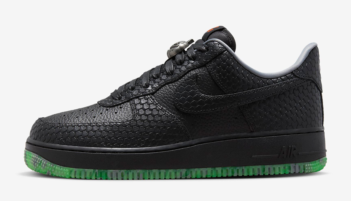 Nike-Air-Force-1-Low-Halloween-2023-Release-Date-2