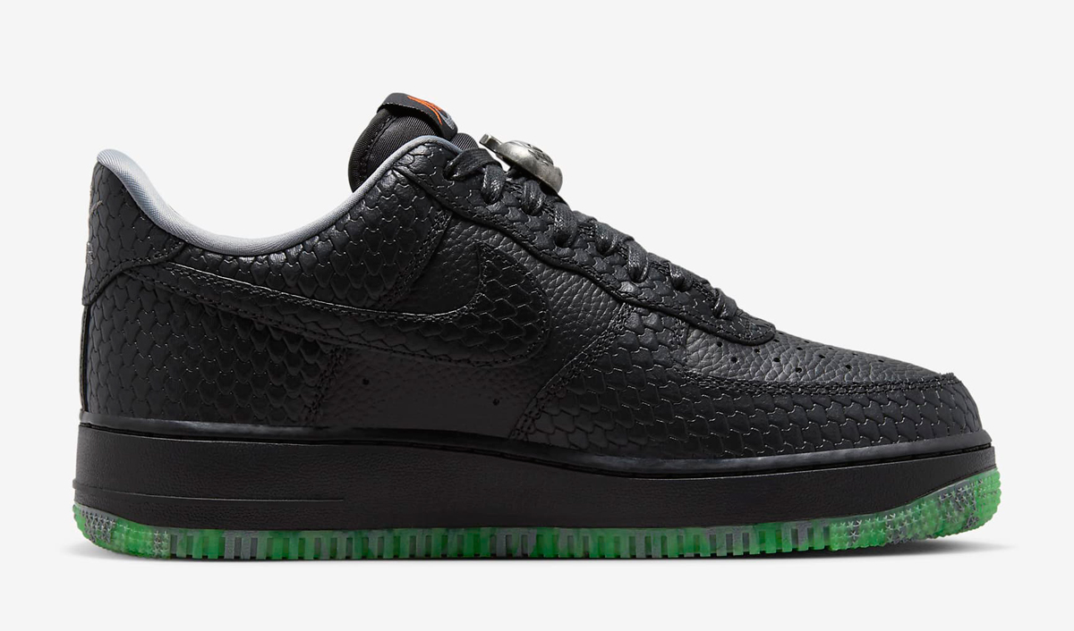 Nike-Air-Force-1-Low-Halloween-2023-Release-Date-3