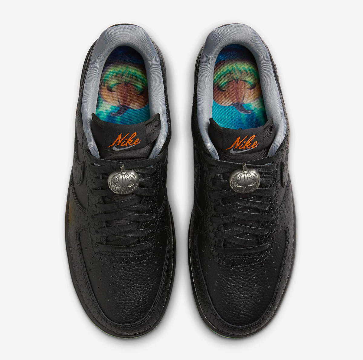 Nike-Air-Force-1-Low-Halloween-2023-Release-Date-4