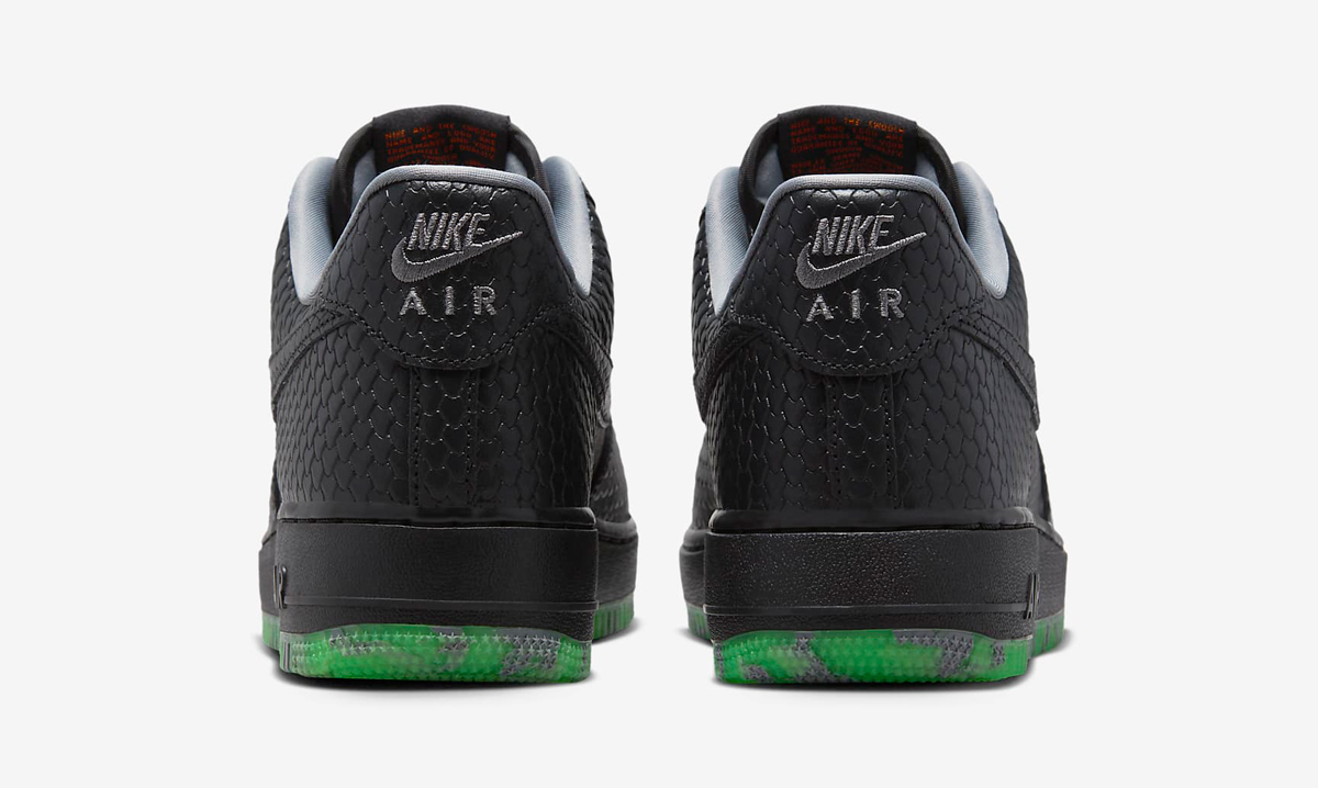 Nike-Air-Force-1-Low-Halloween-2023-Release-Date-5