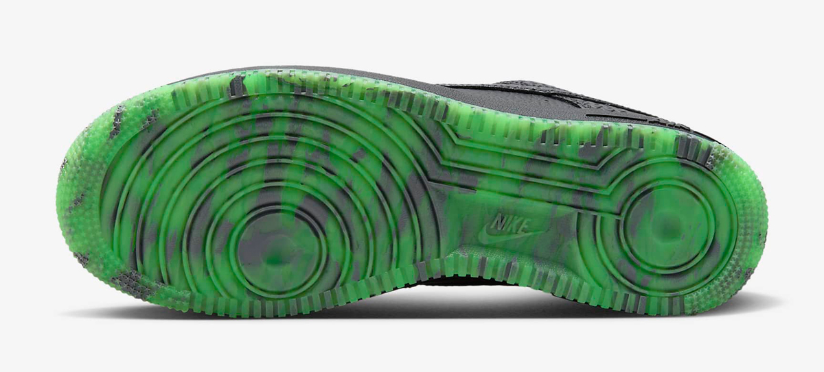 Nike-Air-Force-1-Low-Halloween-2023-Release-Date-6