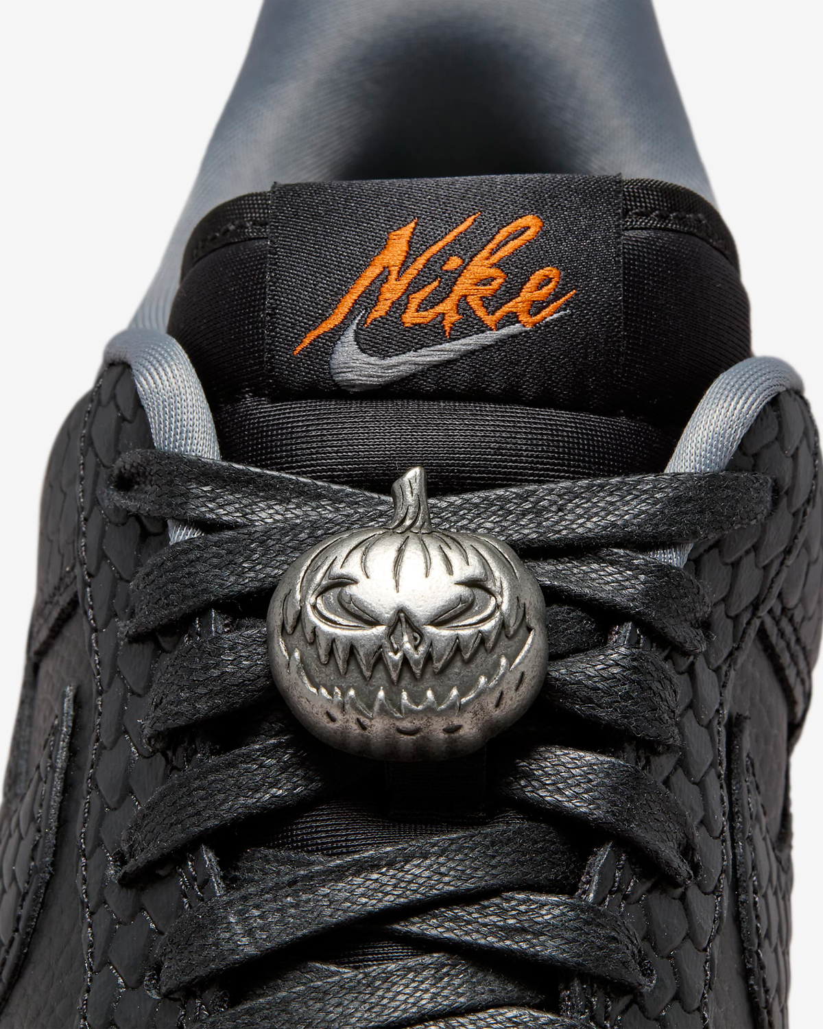 Nike-Air-Force-1-Low-Halloween-2023-Release-Date-9